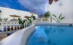 Maipa Boutique Riad